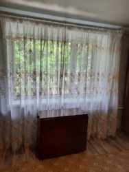 Здається квартира Полтавська, Полтава, Подільський, Поділ фото 5 Здається квартира Полтавська, Полтава, Подільський, Поділ фото 5