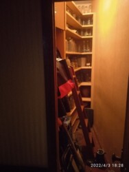 ������� �������� �������, ����������, ������������� (���������), ���� 1 ���� 6