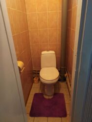 Здам однокiмнатну квартиру на Огнiвцi фото 8 Здам однокiмнатну квартиру на Огнiвцi фото 8