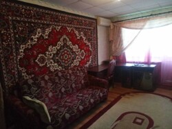 Сдам 1 квартиру на Браилках фото 1 Сдам 1 квартиру на Браилках фото 1