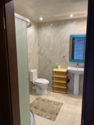 Сдам квартиру в новом доме на Подоле. фото 13 Сдам квартиру в новом доме на Подоле. фото 13