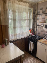 ���� �������� �� ����� 7 500 ���.��� � 111-968-790 ���� 15