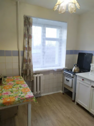 Оренда2-х кімнатної квартири в р-ні Зигіна код №111737836 фото 6 Оренда2-х кімнатної квартири в р-ні Зигіна код №111737836 фото 6