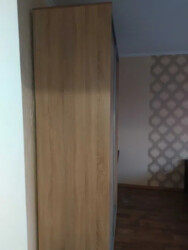 ������ 1 ��������� �������� � ����� ���� �� �����-3 ��� �111483170 ���� 3