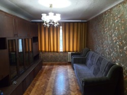  3-     .   111190456  3