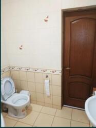 Аренда 2-х комнатной квартиры код №111417429 фото 10 Аренда 2-х комнатной квартиры код №111417429 фото 10