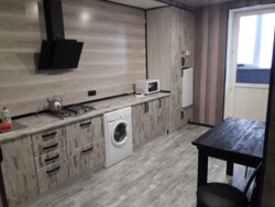 i  i 8 999   111779780  4