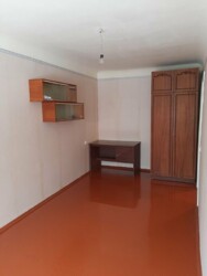 Аренда двухкомнатной на Мотеле Об'єкт № 111374539 фото 4 Аренда двухкомнатной на Мотеле Об'єкт № 111374539 фото 4