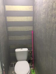 Аренда 2-х комнатной квартиры на Алмазном код №111503893 фото 7 Аренда 2-х комнатной квартиры на Алмазном код №111503893 фото 7