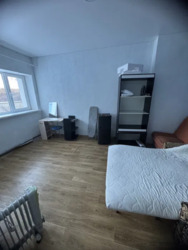 ������ �������� � ����� ��� � 112-029-798 ���� 5