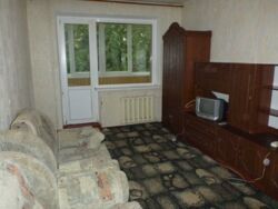 Аренда 1 комнатной квартиры на Садах-2 код №111509543 фото 1 Аренда 1 комнатной квартиры на Садах-2 код №111509543 фото 1