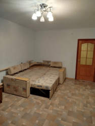 Здається квартира Полтавська, Полтава, Київський фото 1 Здається квартира Полтавська, Полтава, Київський фото 1