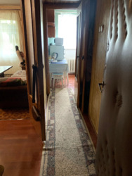 Здається квартира Полтавська, Полтава, Подільський, Поділ фото 6 Здається квартира Полтавська, Полтава, Подільський, Поділ фото 6