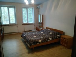 Здається квартира в районі старої автостанціцї фото 3 Здається квартира в районі старої автостанціцї фото 3