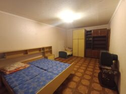 ������ ���������� �������� �-� ���� 1 ���� 7