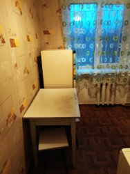 1 комнатная квартира, косметический ремонт. Океан Объект № 11260542 фото 11 1 комнатная квартира, косметический ремонт. Океан Объект № 11260542 фото 11