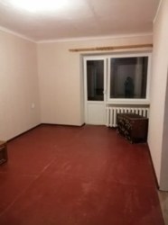 Аренда 1-комнатной квартиры в Центре Объект № 111291580 фото 3 Аренда 1-комнатной квартиры в Центре Объект № 111291580 фото 3