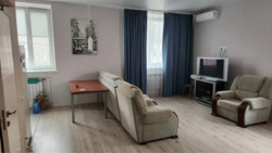 ������ 2 ������� �������� ���� 6