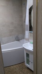 Сдам 2-комнатную квартиру после ремонта.Объект № 111291030 фото 5 Сдам 2-комнатную квартиру после ремонта.Объект № 111291030 фото 5