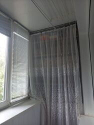 2-х кімнатна квартира на Браїлках. фото 13 2-х кімнатна квартира на Браїлках. фото 13