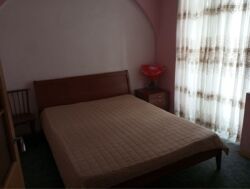 Однокімнатна квартира в центрі фото 2 Однокімнатна квартира в центрі фото 2