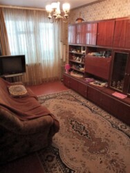 ������ ���������� �������� �� �������� ���� 1