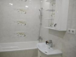 ���� � ������ 3-� ��������� �������� �-� ����� ������ � 11529928 ���� 2