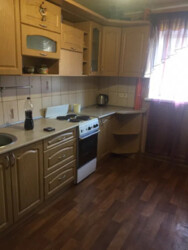 Оренда 1-к кімнати на Подолі фото 1 Оренда 1-к кімнати на Подолі фото 1