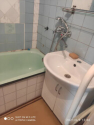 1 ком квартира на Леваде фото 5 1 ком квартира на Леваде фото 5