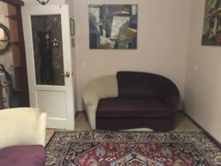 Здається квартира Полтавська, Полтава фото 2 Здається квартира Полтавська, Полтава фото 2