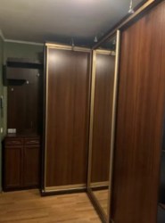 ������ 1-��������� �������� �� ��������� ������ � 111332438 ���� 6