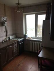 Здається квартира Полтавська, Полтава, Київський, Половки, Латишева фото 6 Здається квартира Полтавська, Полтава, Київський, Половки, Латишева фото 6