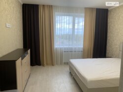 ������������ ������ 2� �������� �� �����. ���� ��� �111825008 ���� 16