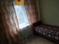 ������ 3-� ��������� �������� �� ������� ������ � 111273264 ���� 7