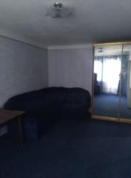 Сдам 1 комнатную квартиру в Берёзовом сквере Объект № 111234794 фото 3 Сдам 1 комнатную квартиру в Берёзовом сквере Объект № 111234794 фото 3