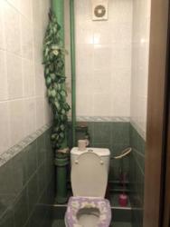 Хорошая квартира возле Экватора! фото 3 Хорошая квартира возле Экватора! фото 3