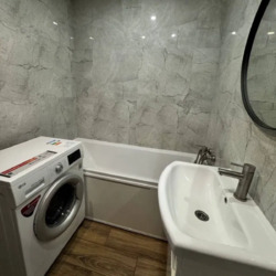 ������� �������� ����������, �������, ����������, ������ ���� 5