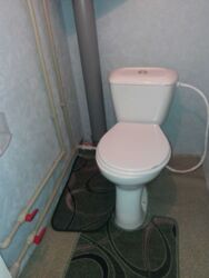 ���� ���� ��������� �������� �� ������!. �111504901 ���� 9