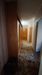 Здається квартира Полтавська, Полтава, Шевченківський (Жовтневий), Мотель, Ціолковського фото 3 Здається квартира Полтавська, Полтава, Шевченківський (Жовтневий), Мотель, Ціолковського фото 3