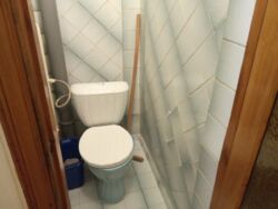 2-комнатная на Мотоле фото 8 2-комнатная на Мотоле фото 8