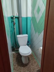 ������ �������� � ������ �������� ��� �111848186 ���� 2