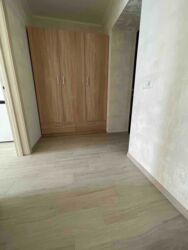 Оренда 1к квартири в центрі №111521277 фото 2 Оренда 1к квартири в центрі №111521277 фото 2