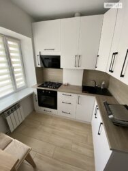 ������ 2-� ������� �������� � ����� ��� �111767124 ���� 3