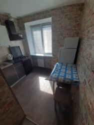 Оренда 3-х кімнатної квартири фото 1 Оренда 3-х кімнатної квартири фото 1