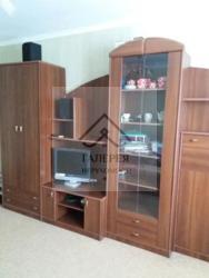 ���� 1�� ������� ��������. �-� ���� ���� 1