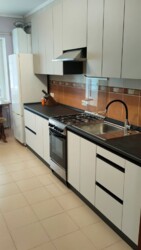 Трикімнатна квартира з АО! фото 1 Трикімнатна квартира з АО! фото 1