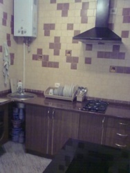 ���� ����������� �������� � ���������� ����в ���� 4