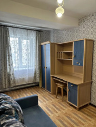 ������ 3-������� �������� � ������ ���� 4