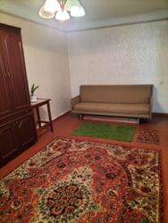 Оренда квартири фото 1 Оренда квартири фото 1