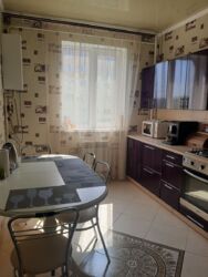 Здам 2-х кімнатну квартиру,вул.Перспективна,м-район Садовий. фото 2 Здам 2-х кімнатну квартиру,вул.Перспективна,м-район Садовий. фото 2